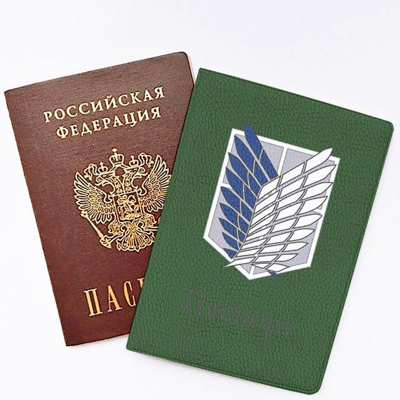 прописка в Собинке